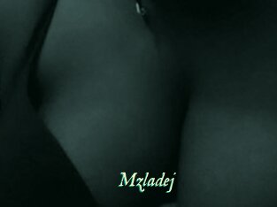 Mzladej