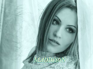 _MADDISON