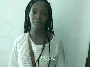 _Malika_