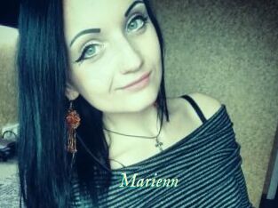 _Marienn