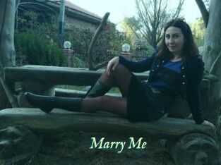 _Marry_Me