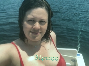 M4r1a1313