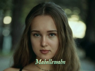 Mabellewahn