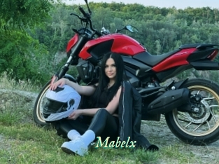 Mabelx