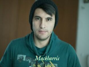 Mackharris