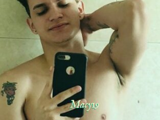 Macy19
