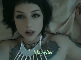 Macybites