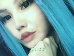 Mad_dy
