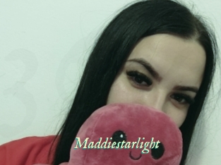 Maddiestarlight