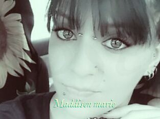 Maddison_marie