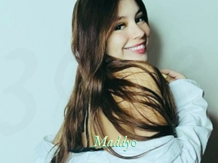 Maddy0