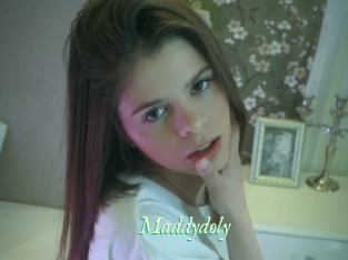 Maddydoly