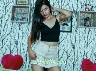 Madelinedal1