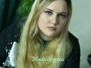 Madelinejoness