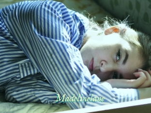 madelinelane 365 Erotiek