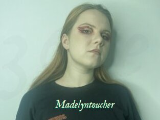 Madelyntoucher