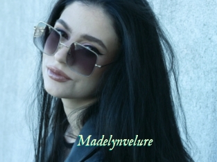 Madelynvelure