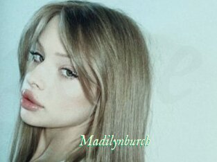 Madilynburch