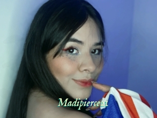Madipierce21