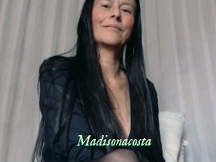 Madisonacosta