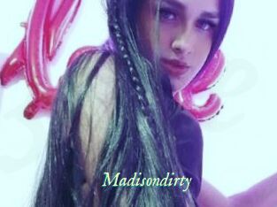 Madisondirty