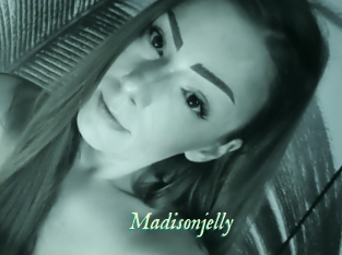 Madisonjelly