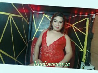 Madisonmarcia