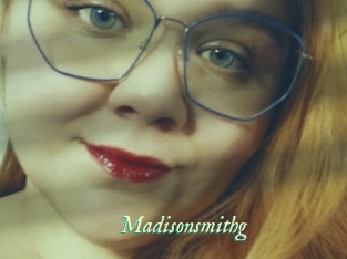 Madisonsmithg