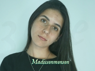 Madissonmonson