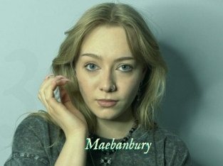 Maebanbury
