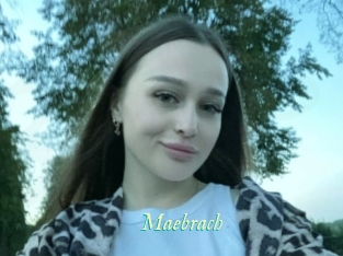 Maebrach