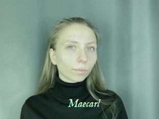 Maecarl
