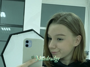 Maedrudge