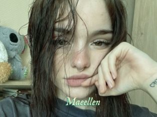 Maeellen