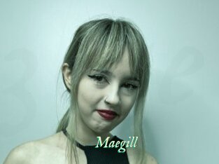 Maegill