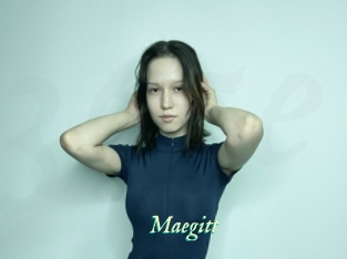 Maegitt