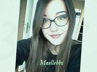 Maellebb1