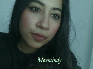 Maemindy