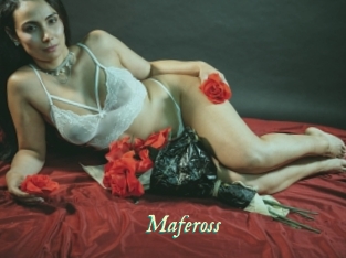 Mafeross