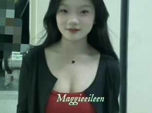 Maggieeileen