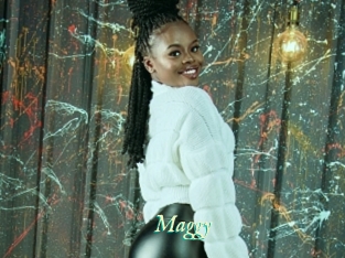 maggy 365 Erotiek