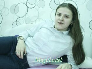 Magicbirdbb