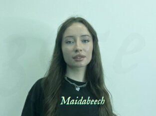Maidabeech