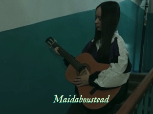 Maidaboustead