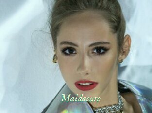Maidacure