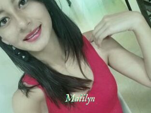 Maiilyn