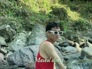 Maikol_olmos