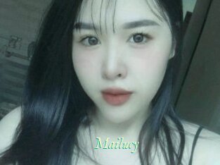 Mailucy