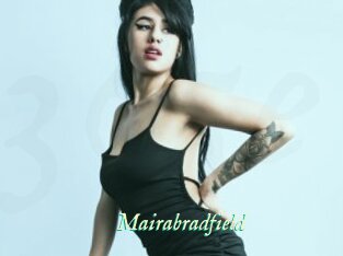 Mairabradfield