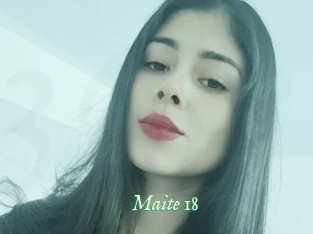 Maite_18